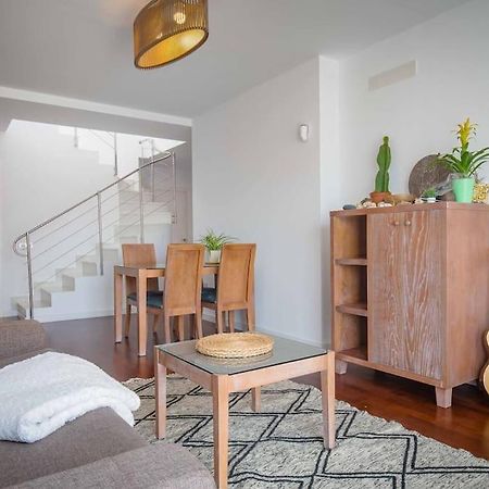 Casa Zen Apartment Corralejo Bagian luar foto